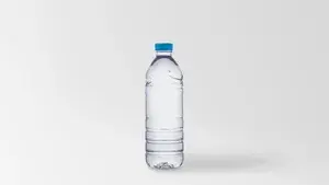 Water 0.5L