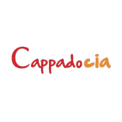 Cappadocia Grill Cafe