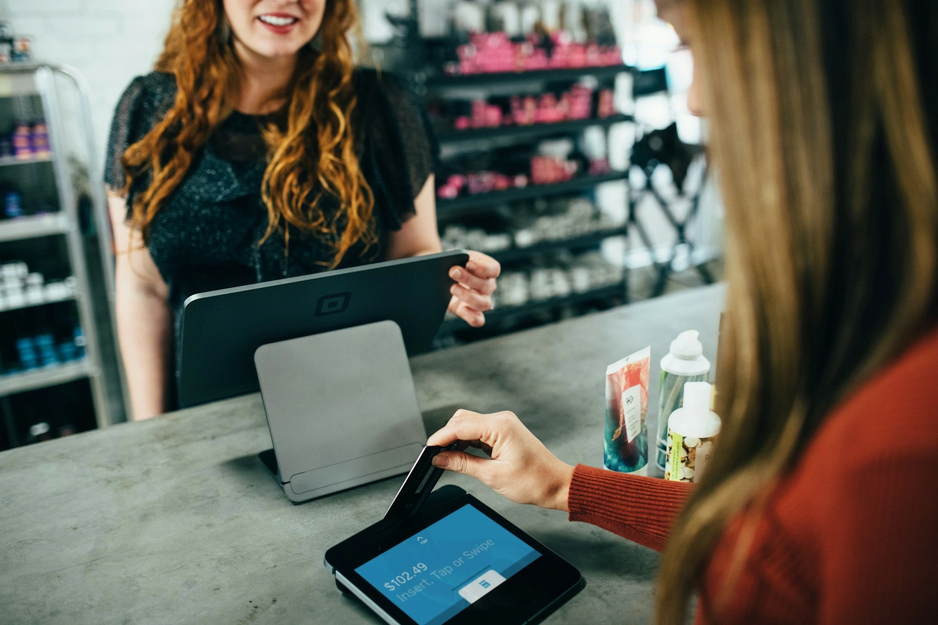 cx-service-design
