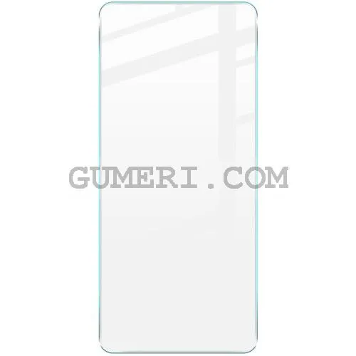 Xiaomi Poco X5 - Стъклен протектор за Екран