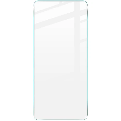 Samsung Galaxy A52 - Стъклен протектор за Екран