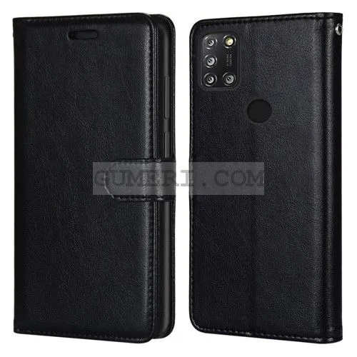 Тефтер Стойка за Alcatel 3X (2020)