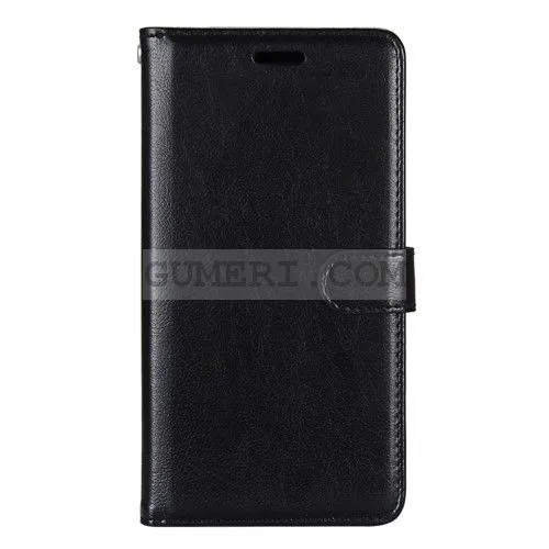 Тефтер Стойка за Alcatel 3X (2020)