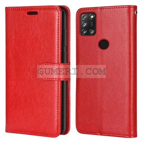 Тефтер Стойка за Alcatel 3X (2020)