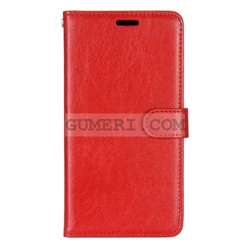 Тефтер Стойка за Alcatel 3X (2020)