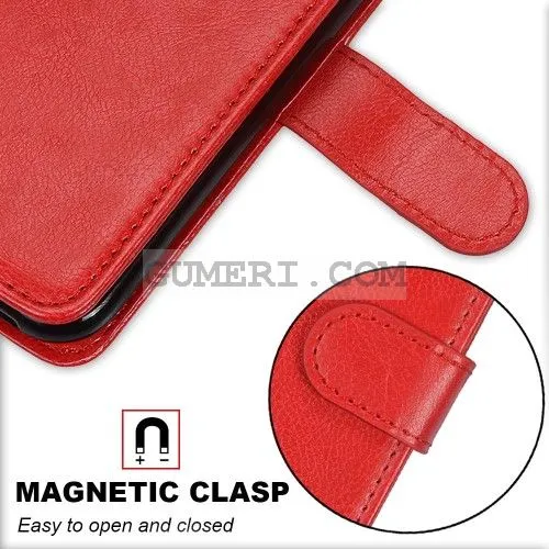 Тефтер Стойка за Alcatel 3X (2020)