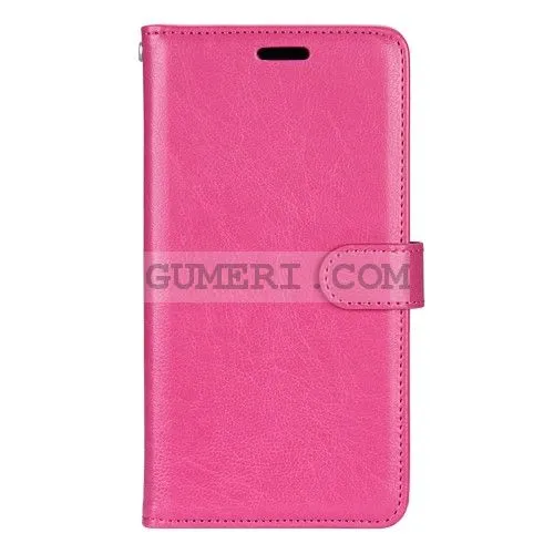 Тефтер Стойка за Alcatel 3X (2020)