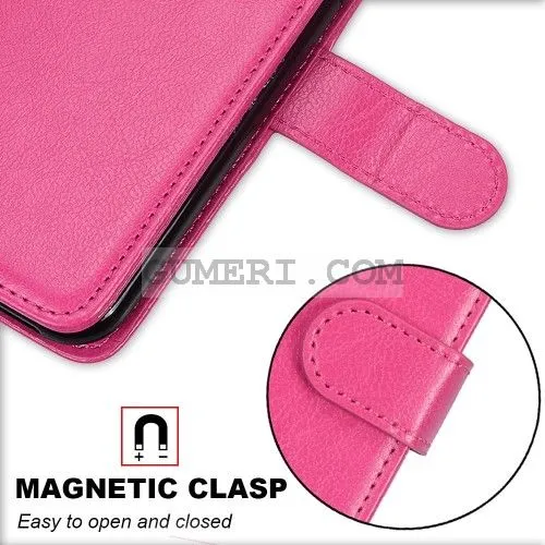 Тефтер Стойка за Alcatel 3X (2020)