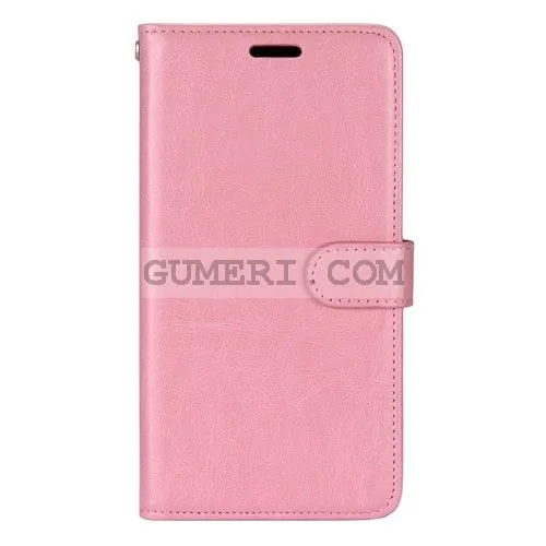 Тефтер Стойка за Alcatel 3X (2020)