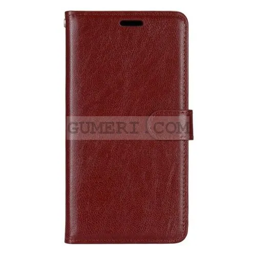 Тефтер Стойка за Alcatel 3X (2020)