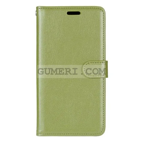 Тефтер Стойка за Alcatel 3X (2020)