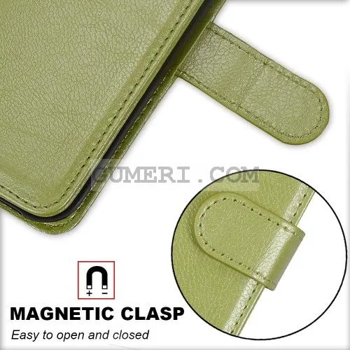 Тефтер Стойка за Alcatel 3X (2020)