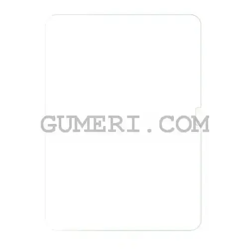 Стъклен Протектор за Apple iPad (2025)