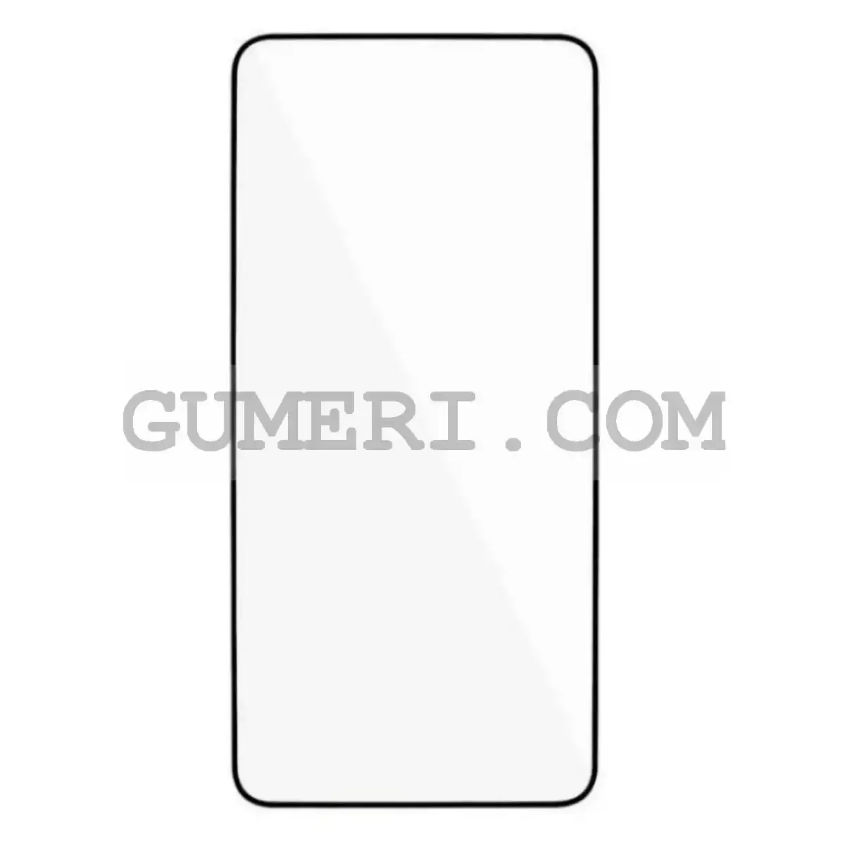 Протектор за Целия Екран за Apple iPhone 17