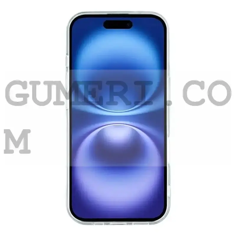 Протектор за Целия Екран за Apple iPhone 17