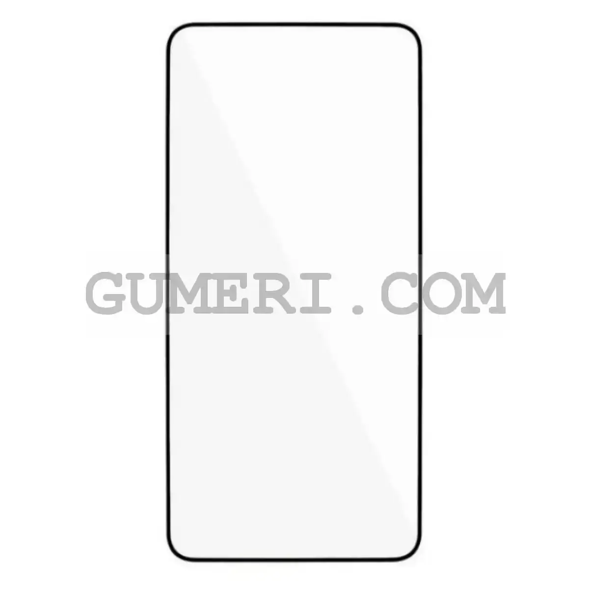 Протектор за Целия Екран за Apple iPhone 17 Pro Max