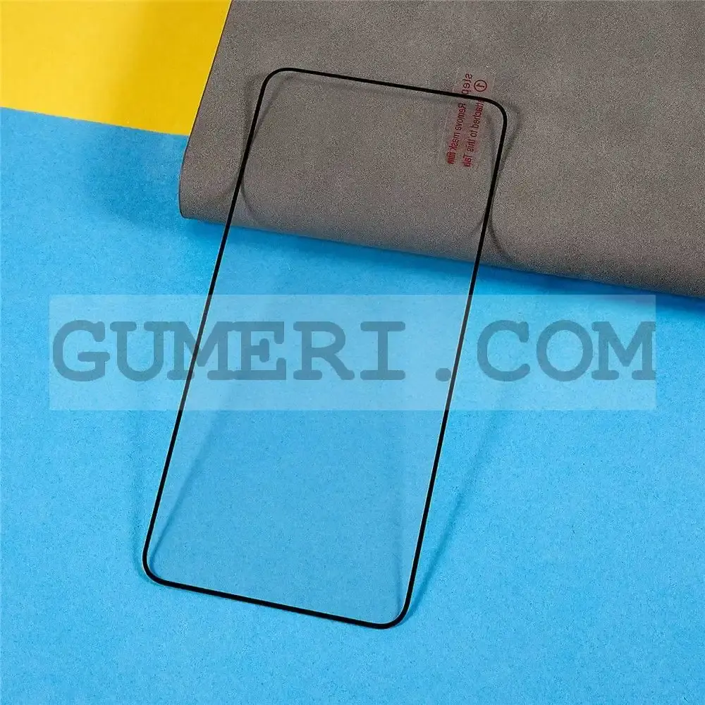 Протектор за Целия Екран за Apple iPhone Air