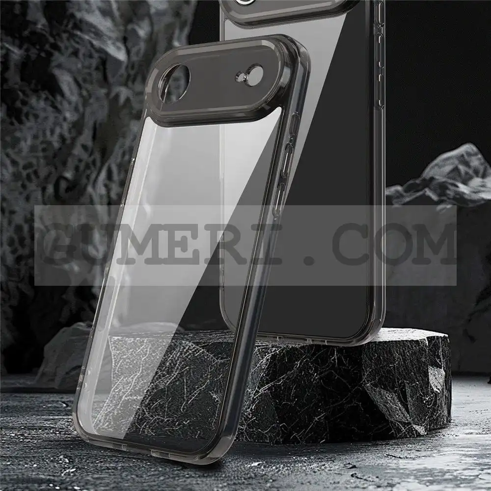 Хибриден Кейс за Apple iPhone Air