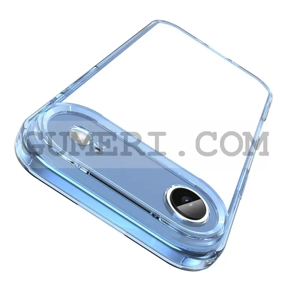 Хибриден Кейс за Apple iPhone Air