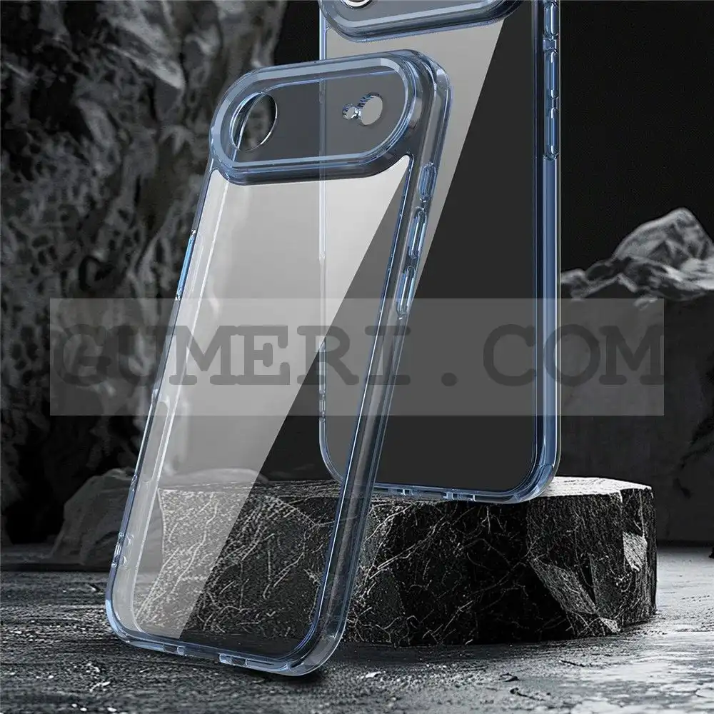 Хибриден Кейс за Apple iPhone Air