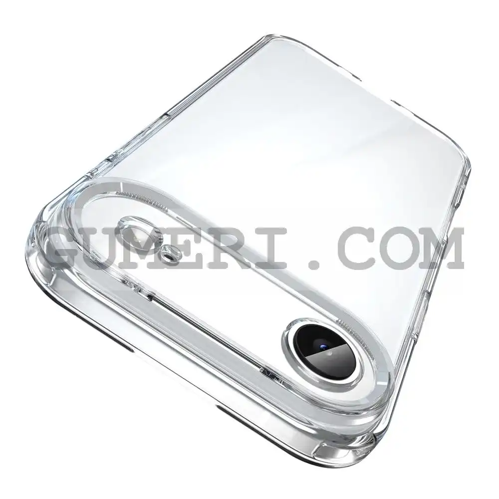 Хибриден Кейс за Apple iPhone Air