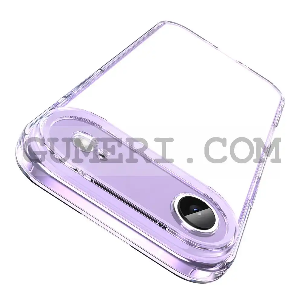 Хибриден Кейс за Apple iPhone Air