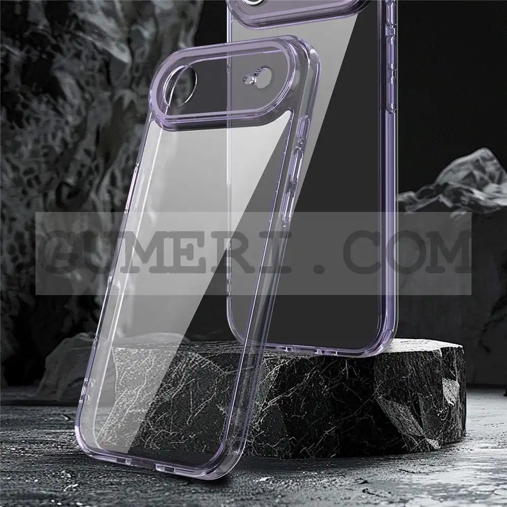 Хибриден Кейс за Apple iPhone Air