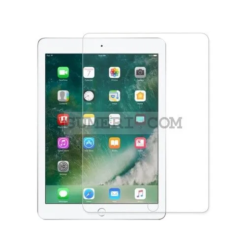 Apple iPad 10.5 (2017) - Стъклен Протектор за Екран