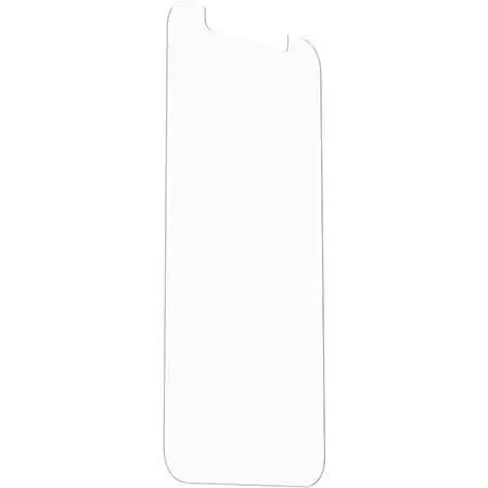 Apple iPhone 12 - Стъклен Протектор за Екран