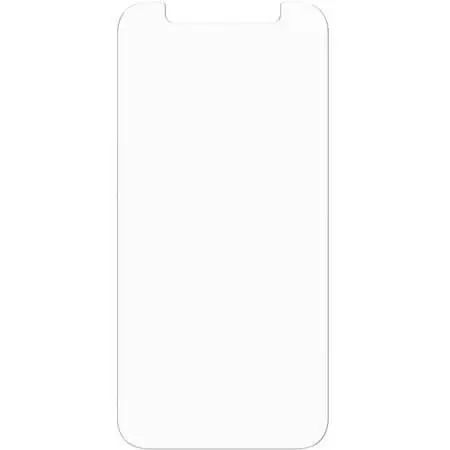 Apple iPhone 12 - Стъклен Протектор за Екран