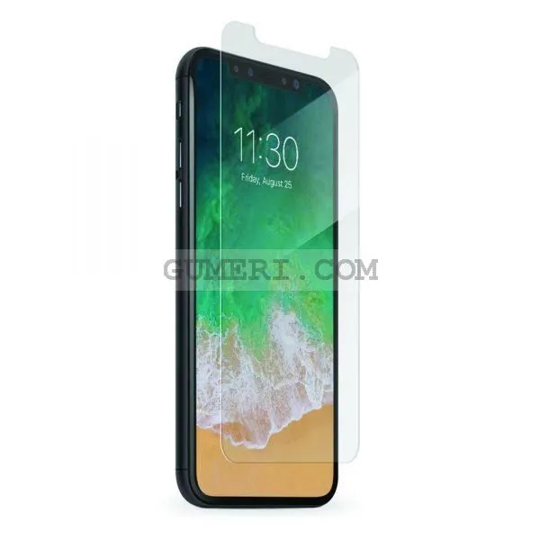Apple iPhone 13 - Стъклен протектор за Екран