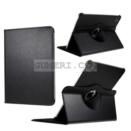 Въртящ се 360° Калъф за Apple iPad Pro 11 (2024)