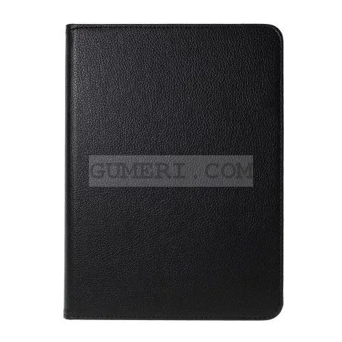 Въртящ се 360° Калъф за Apple iPad Pro 11 (2024)