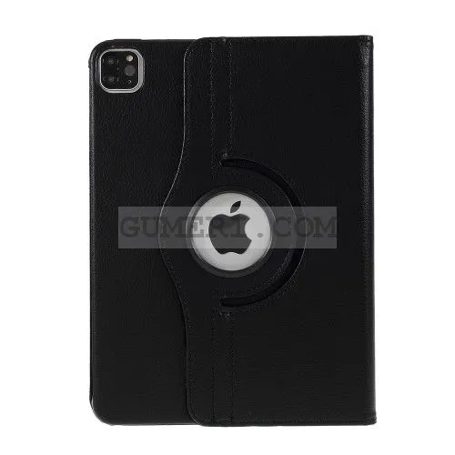 Въртящ се 360° Калъф за Apple iPad Pro 11 (2024)