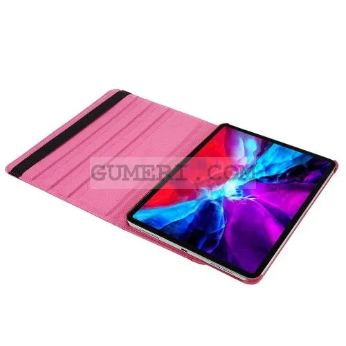 Въртящ се 360° Калъф за Apple iPad Pro 11 (2024)