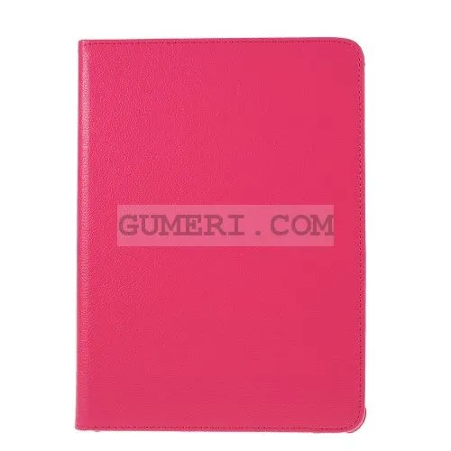 Въртящ се 360° Калъф за Apple iPad Pro 11 (2024)