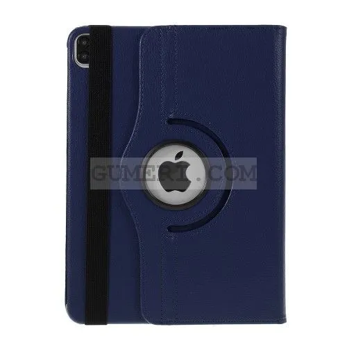 Въртящ се 360° Калъф за Apple iPad Pro 11 (2024)