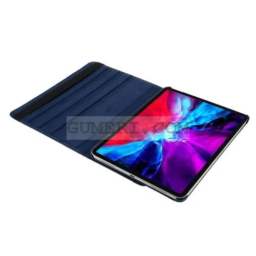 Въртящ се 360° Калъф за Apple iPad Pro 11 (2024)