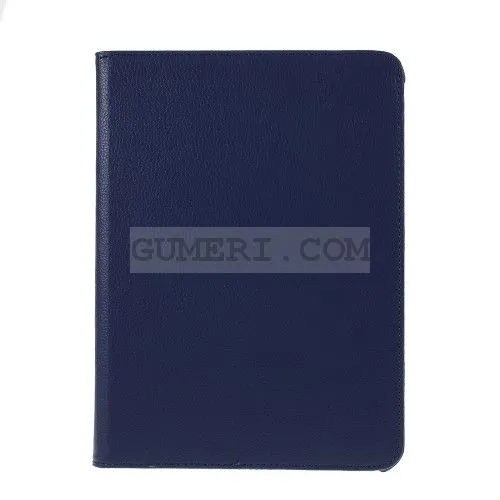 Въртящ се 360° Калъф за Apple iPad Pro 11 (2024)