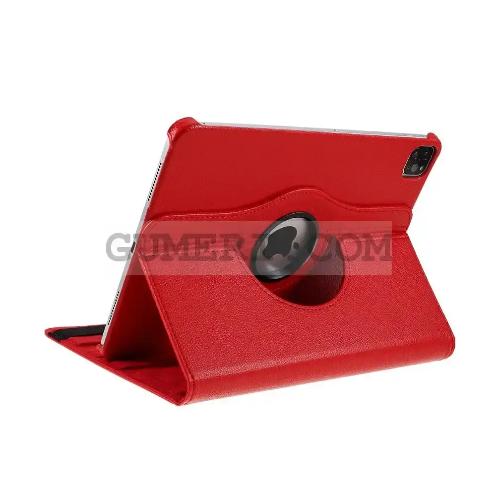 Въртящ се 360° Калъф за Apple iPad Pro 11 (2024)