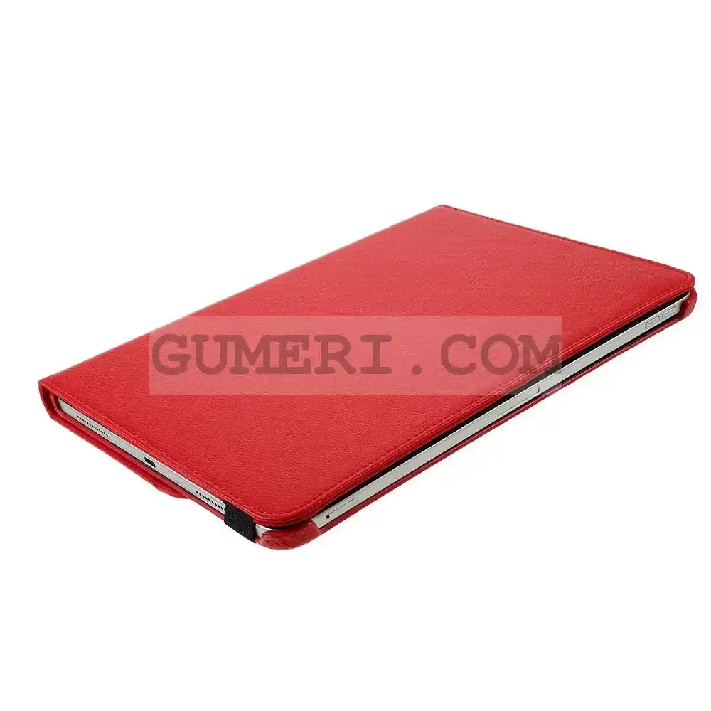 Въртящ се 360° Калъф за Apple iPad Pro 11 (2024)