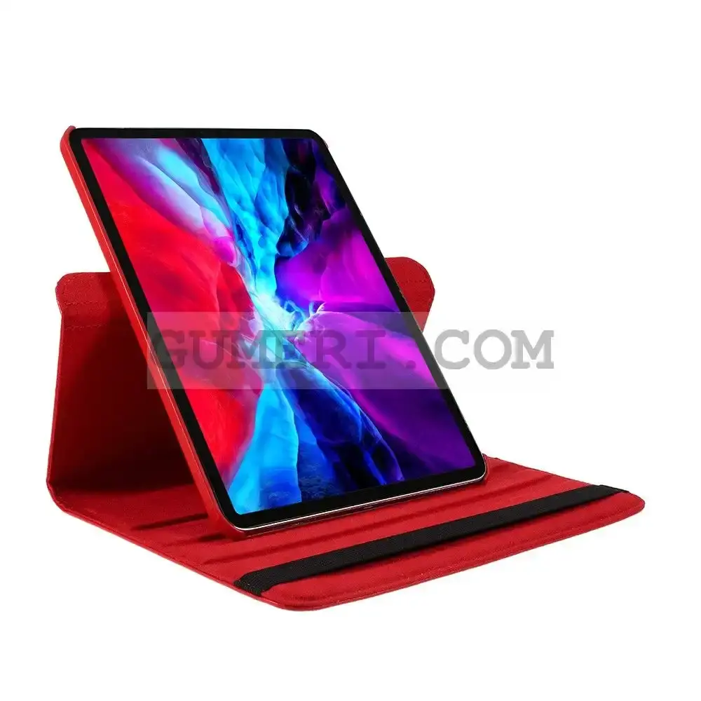 Въртящ се 360° Калъф за Apple iPad Pro 11 (2024)
