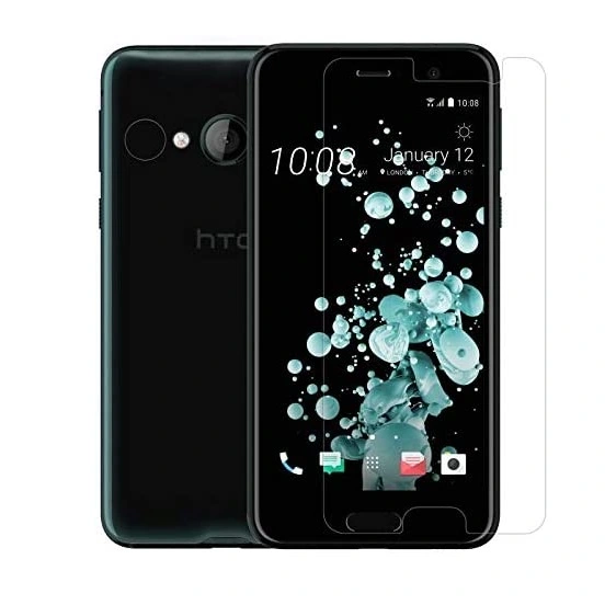 Стъклен Протектор за Екран за HTC U Play