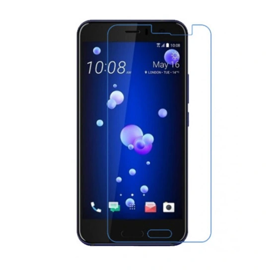 Стъклен Протектор за Екран за HTC U11 Life