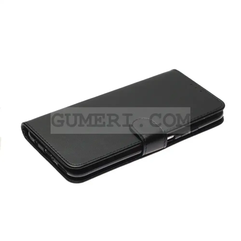 Тефтер "Wallet" за Huawei P40 Lite