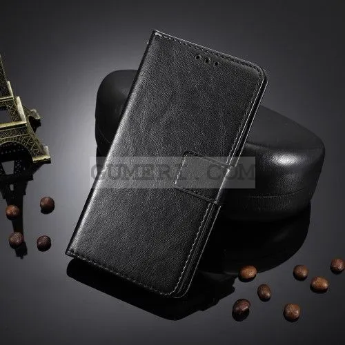 Тефтер "Wallet" за Huawei P smart 2021