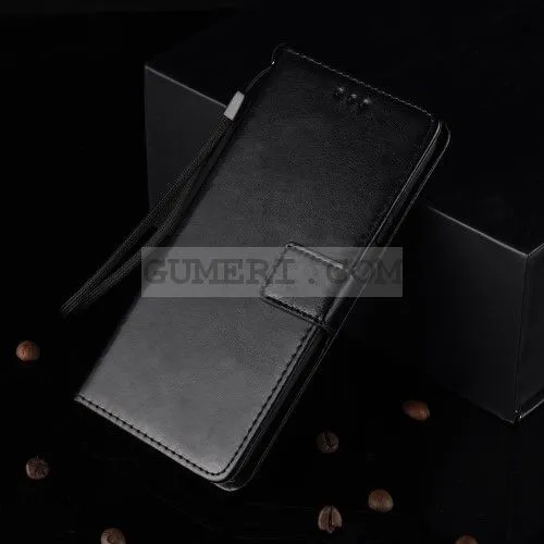 Тефтер "Wallet" за Huawei P smart 2021