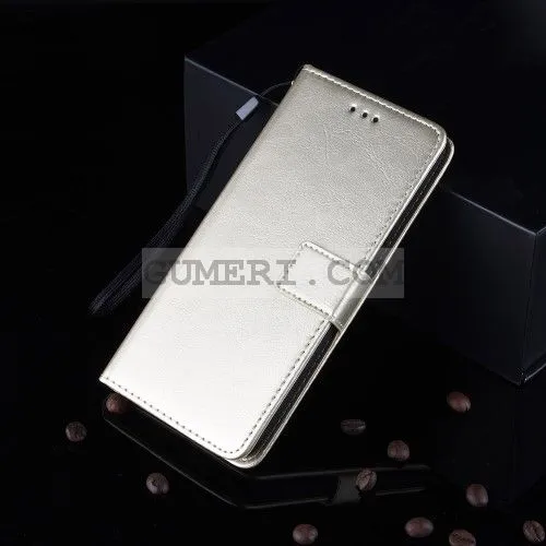 Тефтер "Wallet" за Huawei P smart 2021