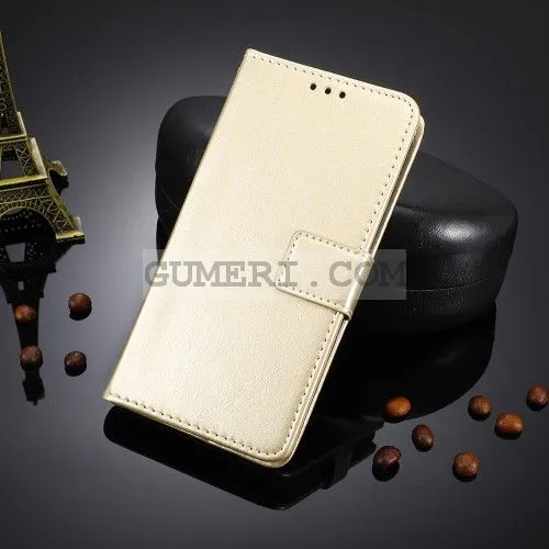 Тефтер "Wallet" за Huawei P smart 2021