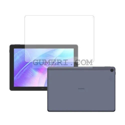 Huawei MatePad T 10s - Стъклен протектор за Екран
